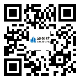 台灣香港资料大全 正版资料下载手机訢領航裝潢材料有限公司
